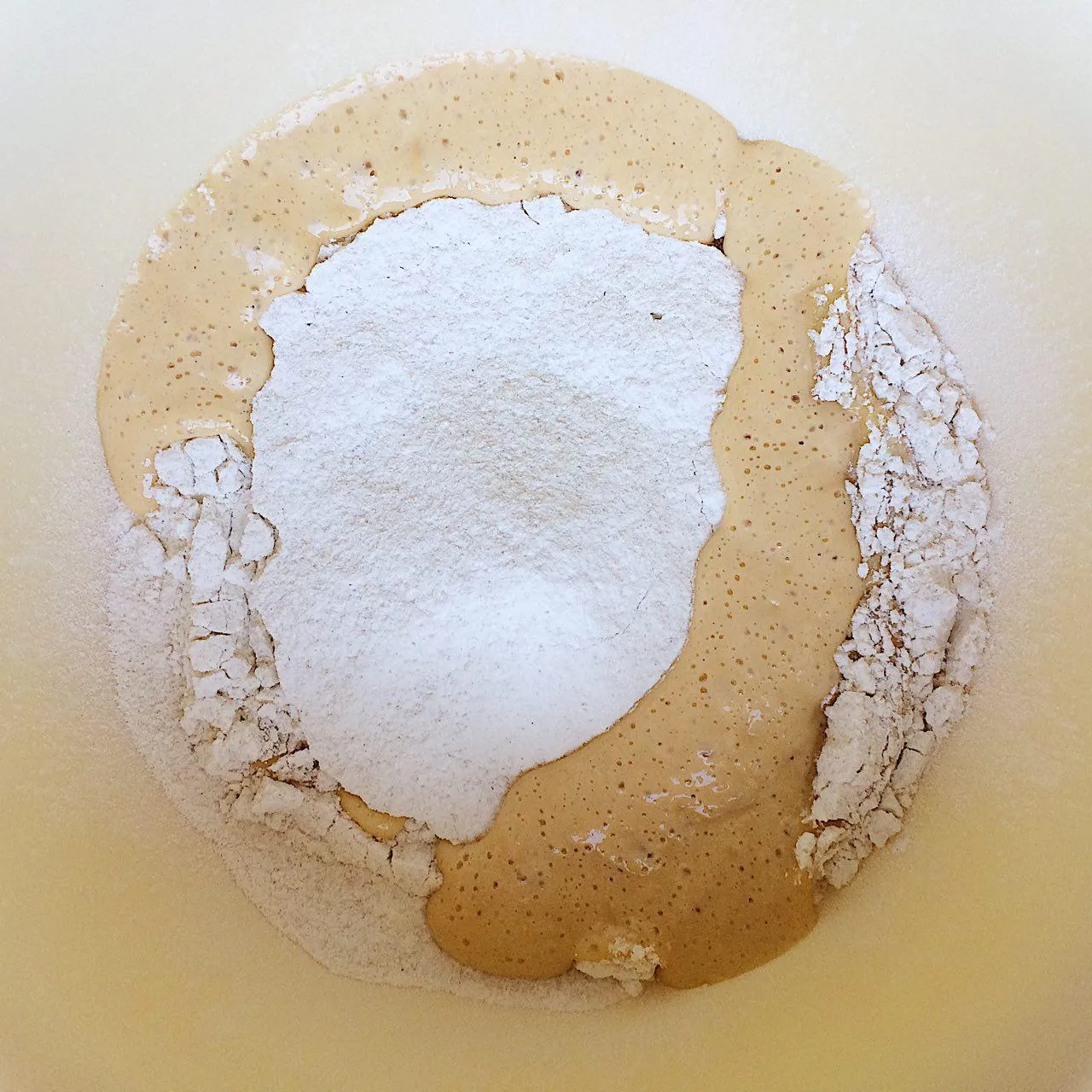 Через 1.5 — 2 часа