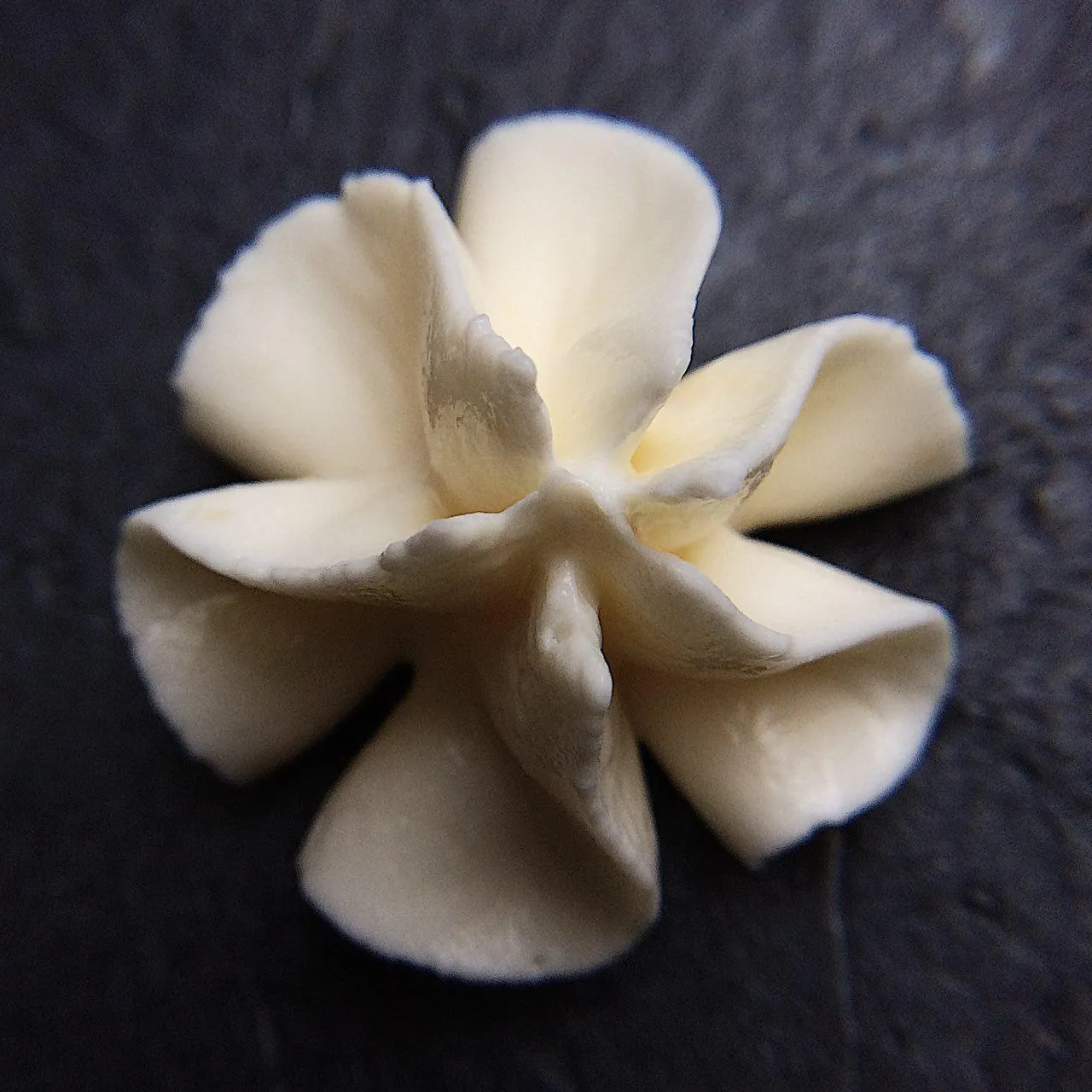 Сливочно-сырный крем для торта