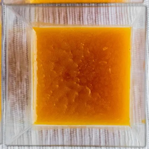 4 проба