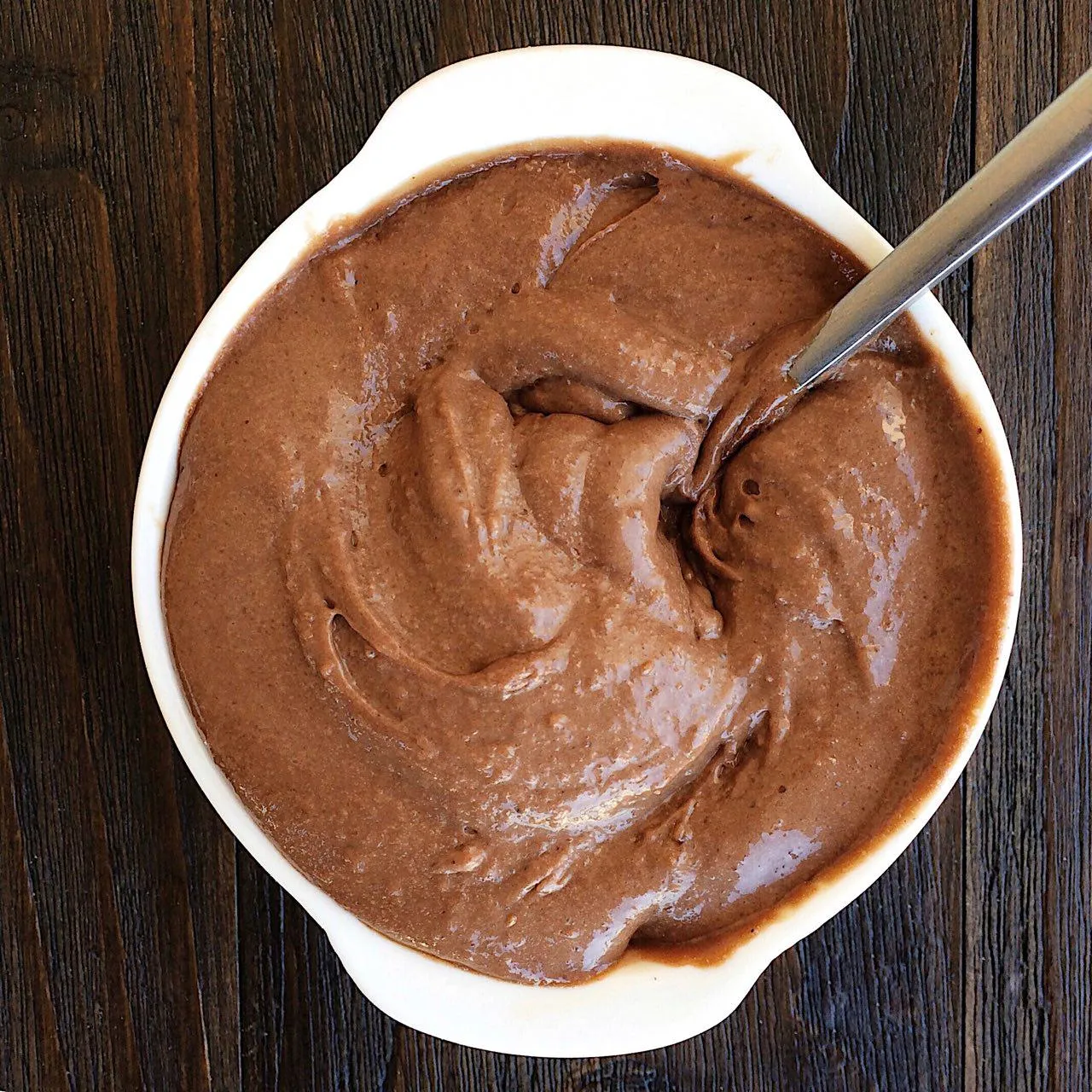 Концентрированное молоко