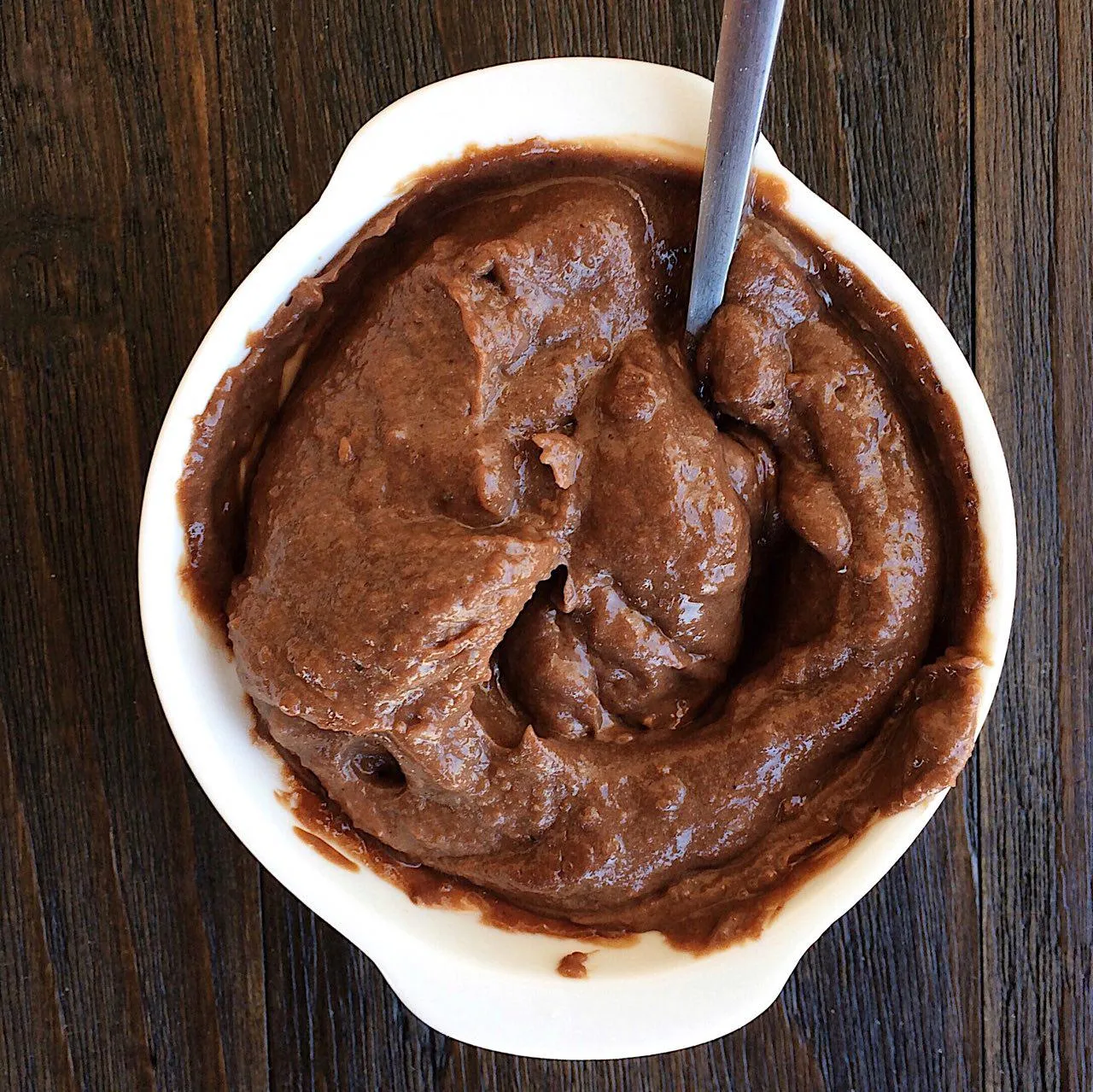 Цельное + сухое молоко