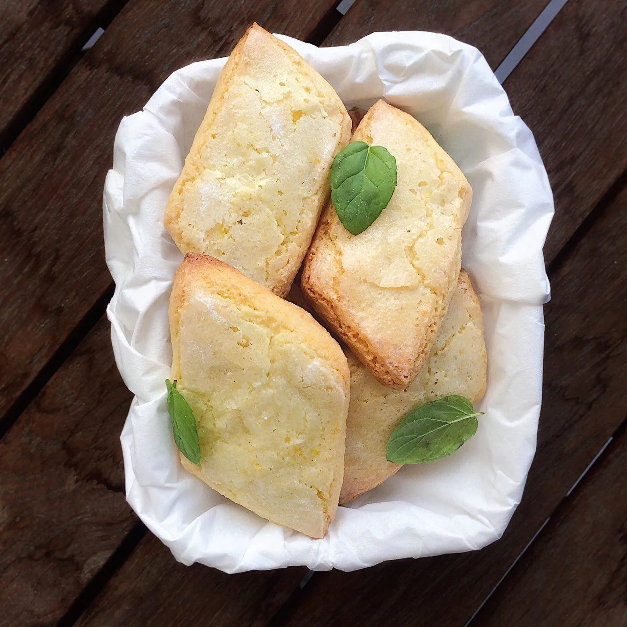 Риччарелли