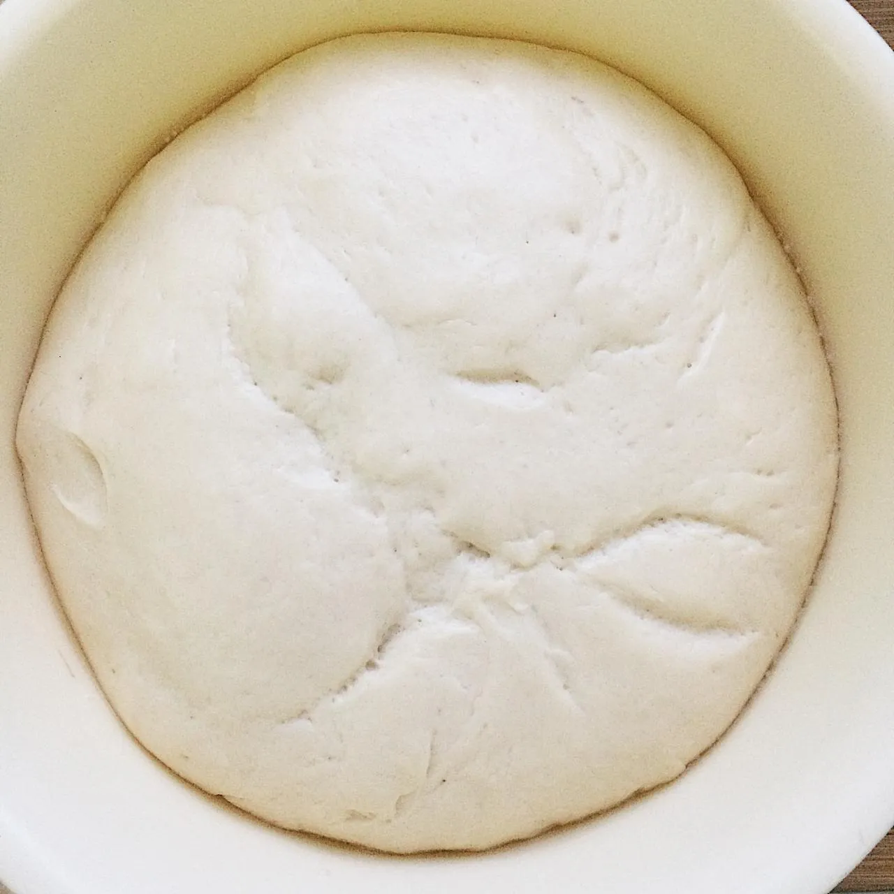 через 70 минут